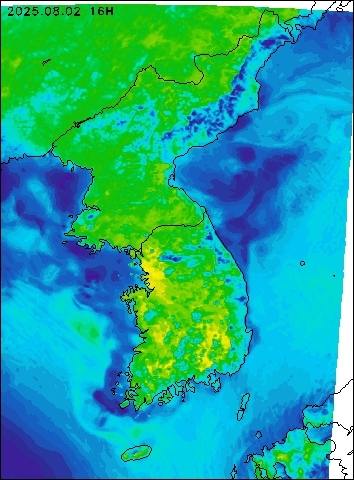 2025-08-02 16 : 00