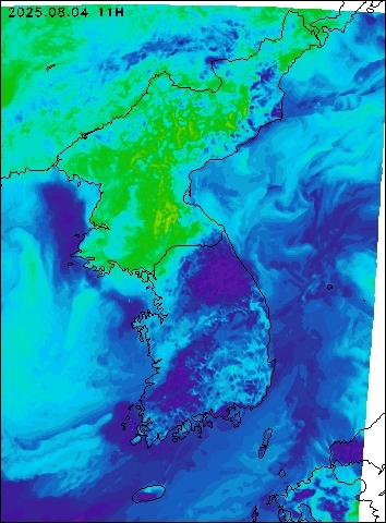 2025-08-04 11 : 00