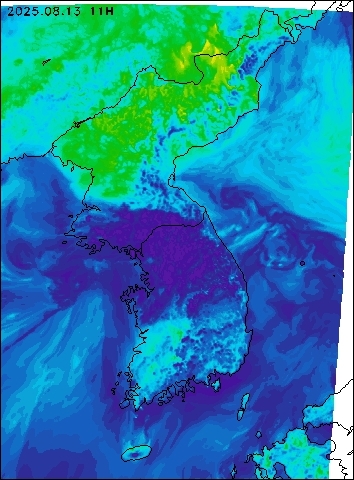 2025-08-13 11 : 00