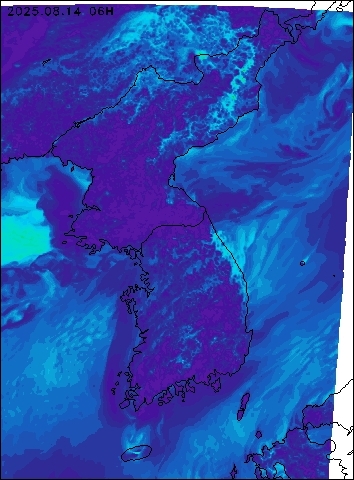 2025-08-14 06 : 00