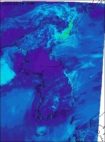 2025-08-14 07 : 00