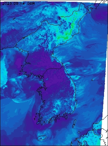 2025-08-14 08 : 00