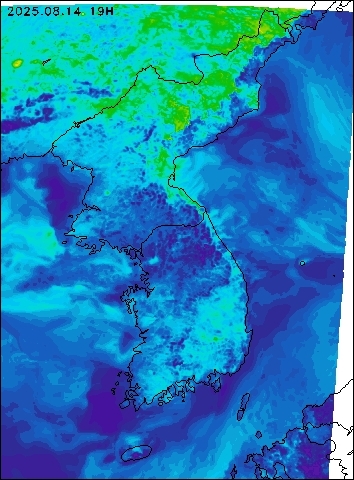 2025-08-14 19 : 00