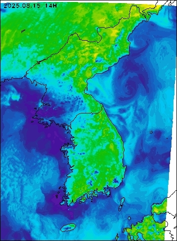 2025-08-15 14 : 00