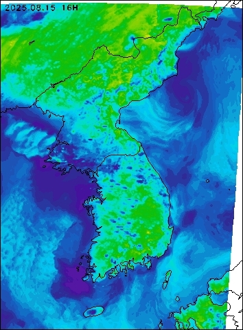 2025-08-15 16 : 00