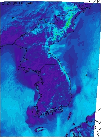 2025-08-16 04 : 00