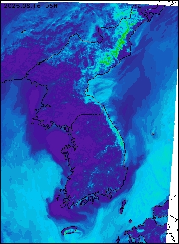 2025-08-16 05 : 00