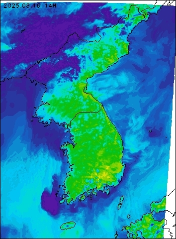 2025-08-16 14 : 00