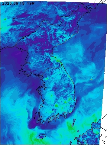 2025-08-18 19 : 00