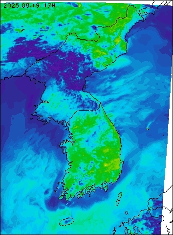 2025-08-19 17 : 00
