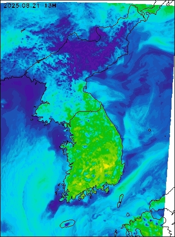 2025-08-21 13 : 00