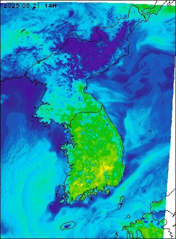 2025-08-21 14 : 00