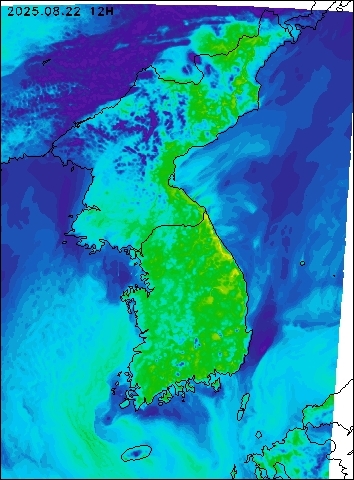 2025-08-22 12 : 00