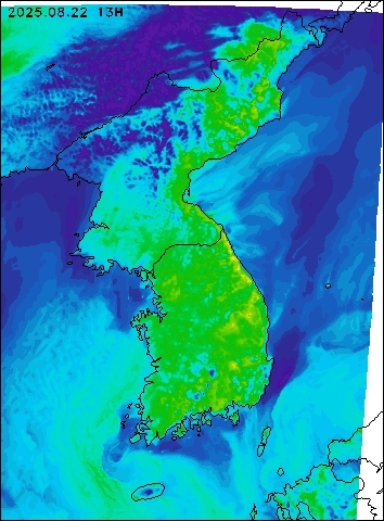 2025-08-22 13 : 00