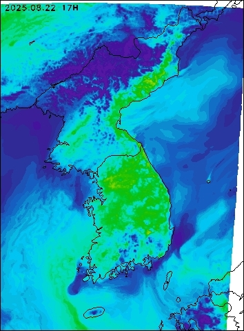 2025-08-22 17 : 00