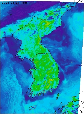 2025-08-24 15 : 00
