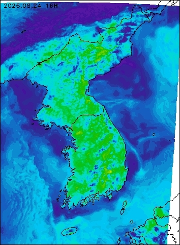 2025-08-24 16 : 00