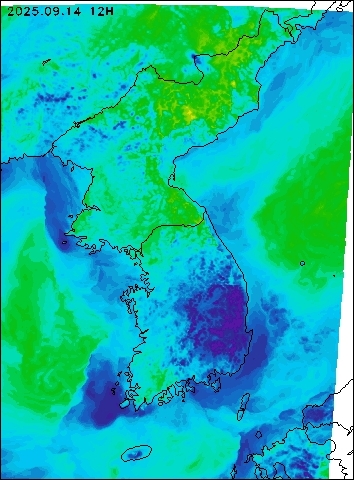2025-09-14 12 : 00
