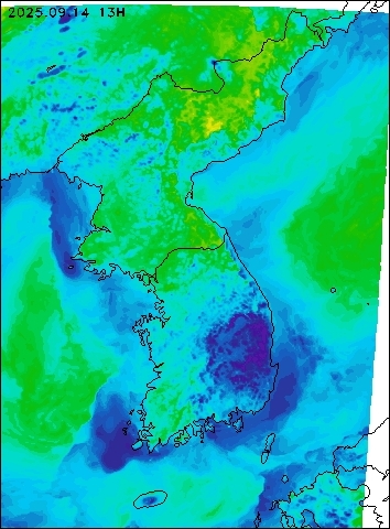 2025-09-14 13 : 00