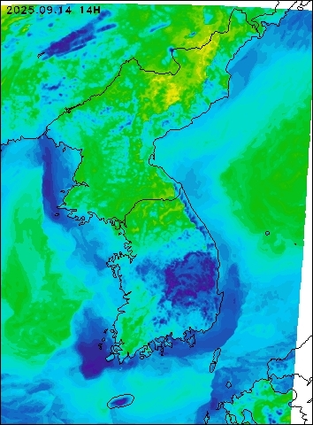 2025-09-14 14 : 00