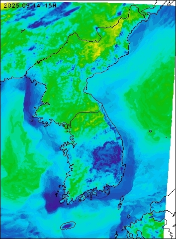 2025-09-14 15 : 00