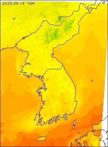 2025-09-14 16 : 00