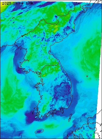 2025-09-14 17 : 00