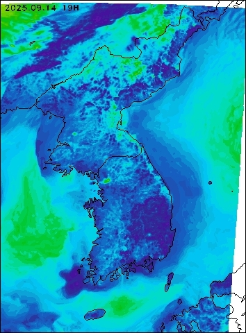 2025-09-14 19 : 00