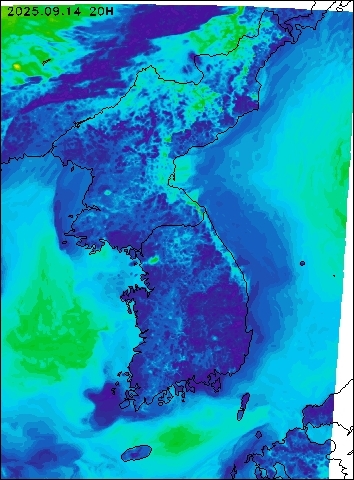 2025-09-14 20 : 00