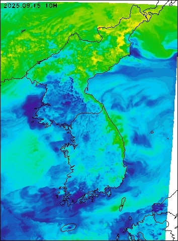 2025-09-15 10 : 00