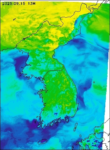 2025-09-15 13 : 00