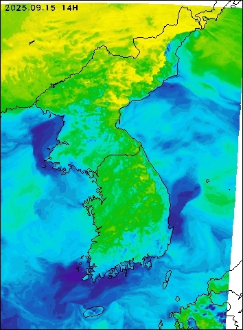 2025-09-15 14 : 00