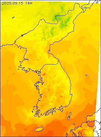 2025-09-15 16 : 00