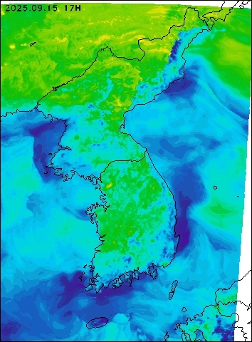 2025-09-15 17 : 00