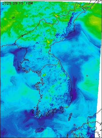 2025-09-15 18 : 00