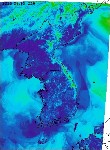 2025-09-15 23 : 00