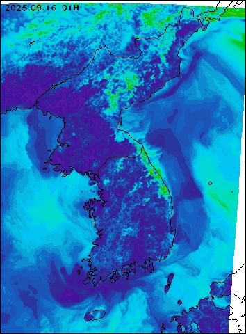2025-09-16 01 : 00