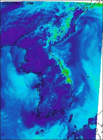 2025-09-16 05 : 00