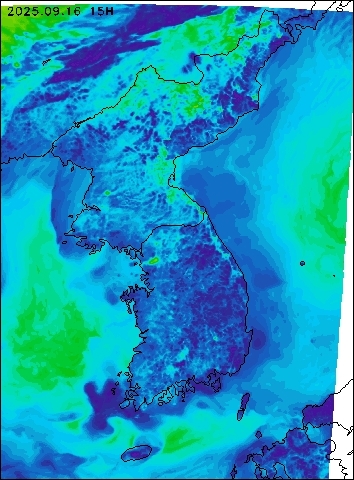 2025-09-16 15 : 00