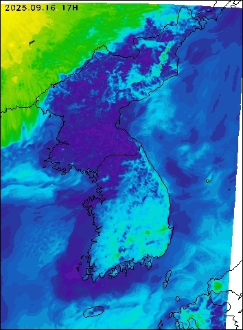 2025-09-16 17 : 00