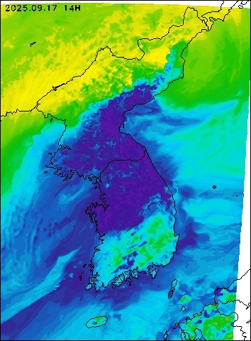2025-09-17 14 : 00