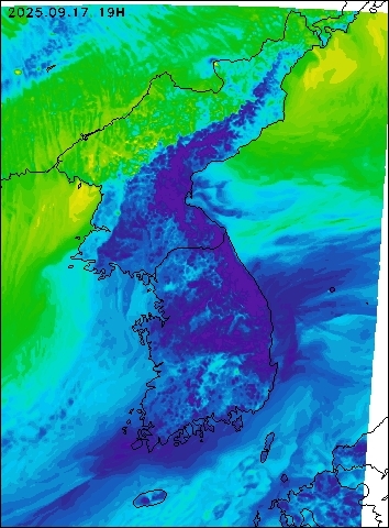 2025-09-17 19 : 00