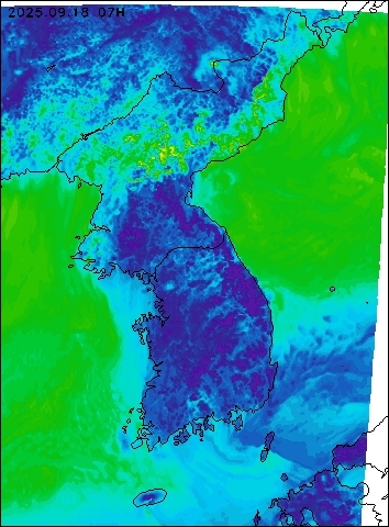 2025-09-18 07 : 00
