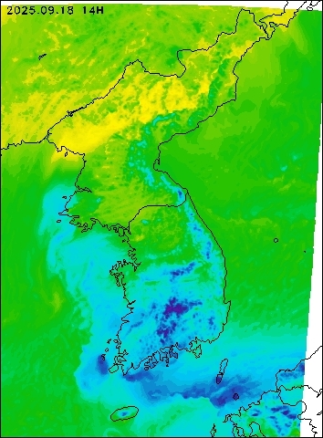 2025-09-18 14 : 00