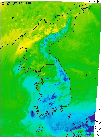 2025-09-18 16 : 00