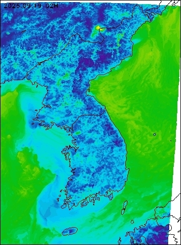 2025-09-19 02 : 00