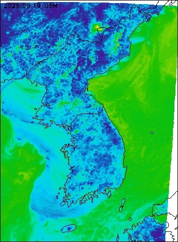 2025-09-19 05 : 00