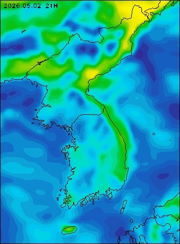 2026-05-02 21 : 00