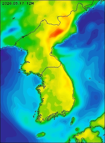 2026-05-17 12 : 00