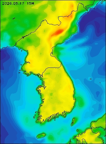 2026-05-17 15 : 00